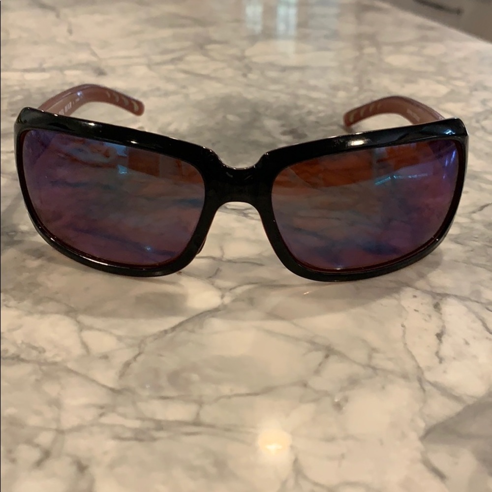 EUC - Costa Del Mar - 580G- Isabela